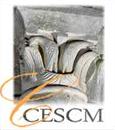 Logo CESCM